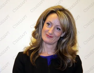 Обсъждат мерки за намаляване на безработицата 