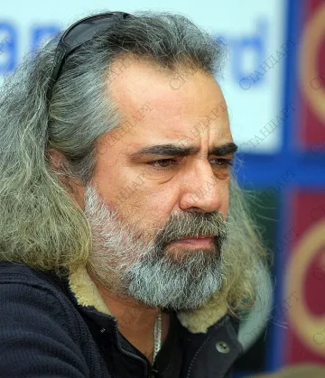 Гейове осъдиха Слабаков, той не знае