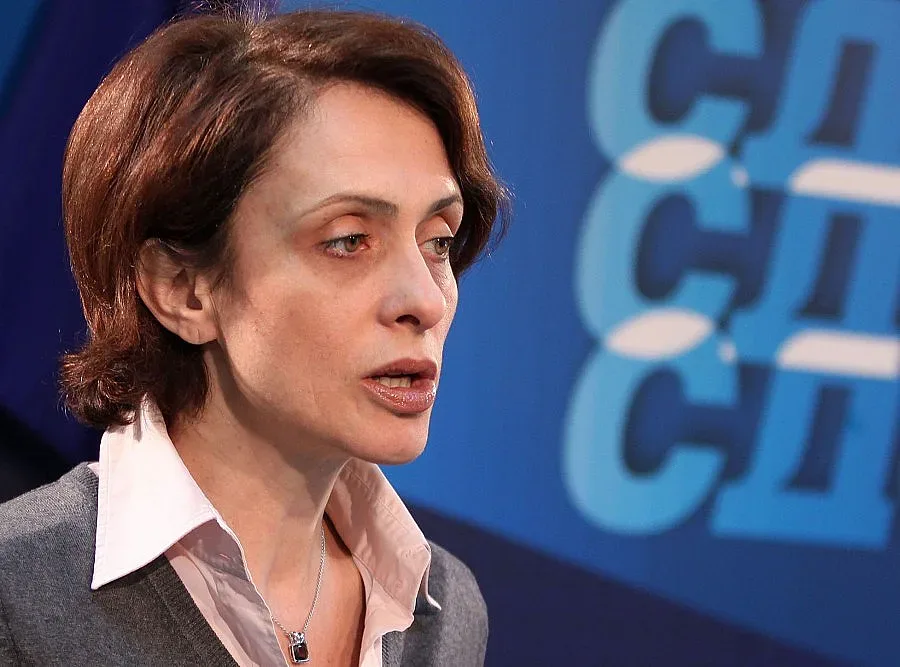 Реформаторите дават последен шанс на Надежда