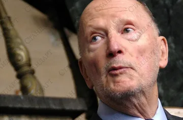 Царят ще си търси  правата в Страсбург