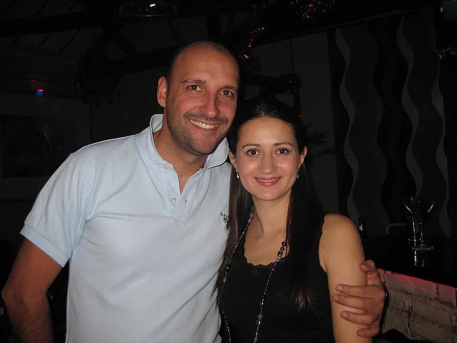 Лесно се става, но трудно се остава приемен родител