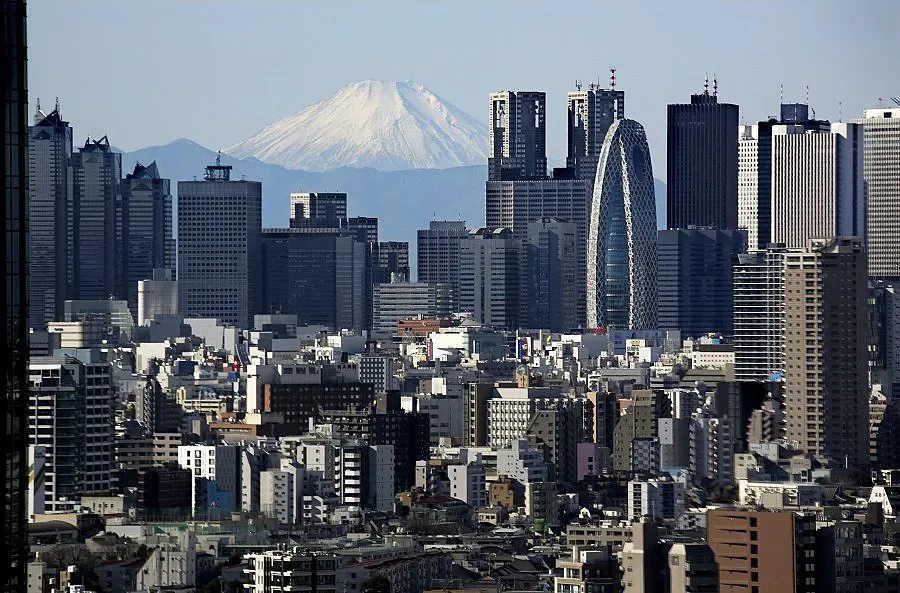 Бизнесът по-голям оптимист за 2014 г.