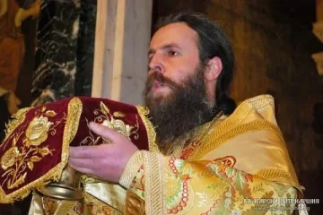 Пирин иска корона за дядо Серафим