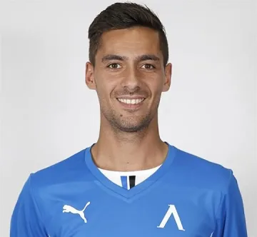 "Левски" дава беглец на ФИФА