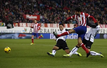 "Тотнъм" покани Капело за треньор