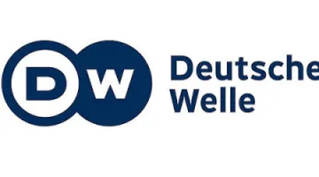 Новото правителство на Германия почива на стари лаври