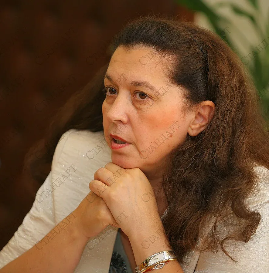 НЗОК: Болниците няма да вземат 500 хил. лв.