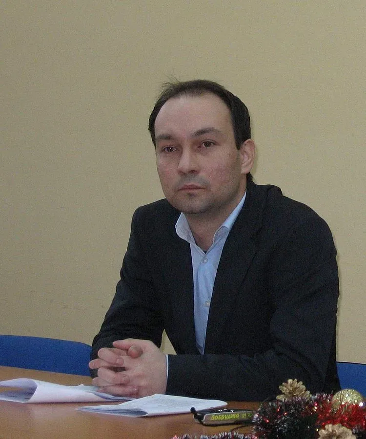 4.2 % ръст в държавния бюджет за общините в Добричко