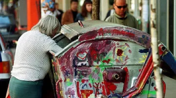 21.2% са били под прага на бедността