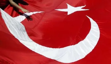 Турция и ЕС подписаха договор за реадмисия