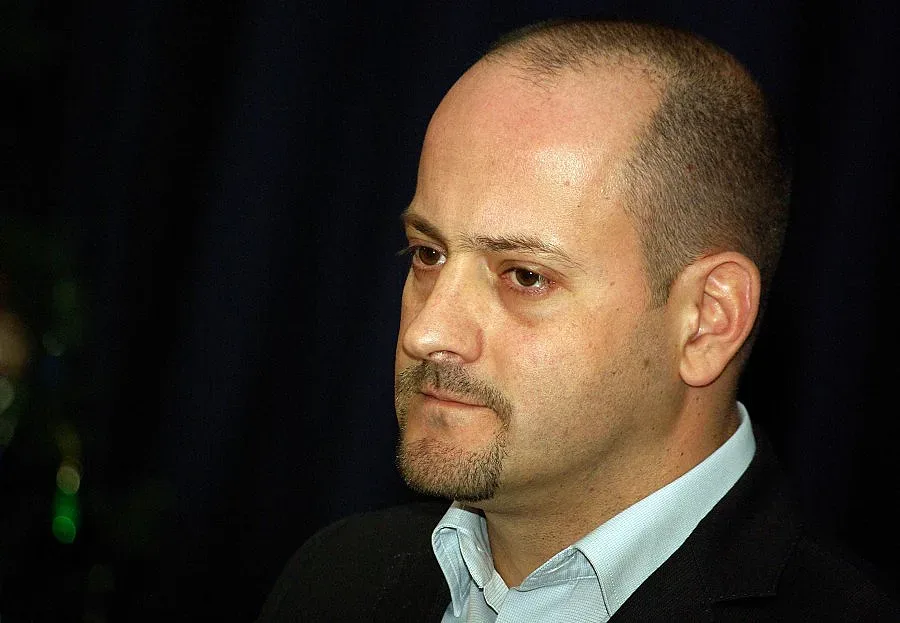 Реформатите подписват днес