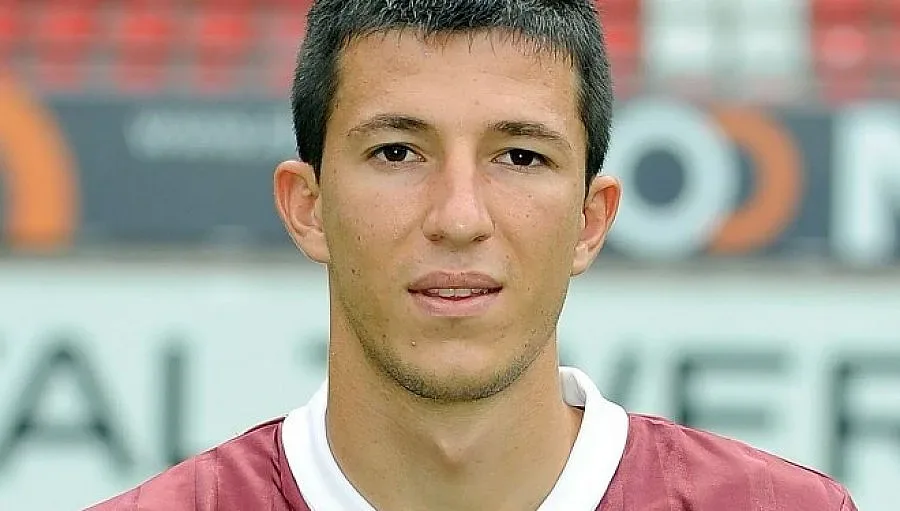 Мицански избухна с 2 гола в Германия