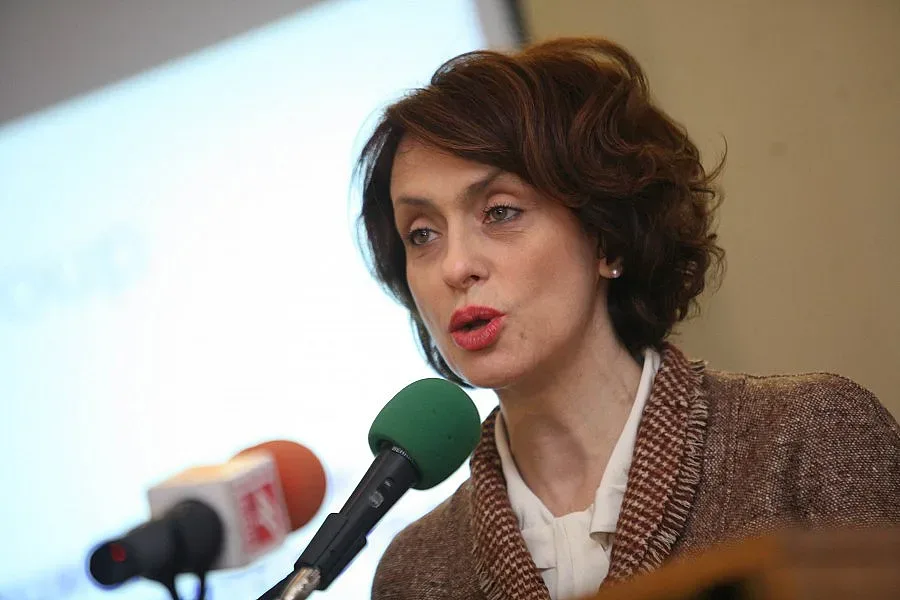 Нейнски: Реформаторският блок да признае успехите на СДС