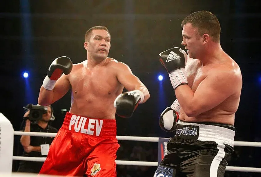 Кобрата: Дано няма повече номера