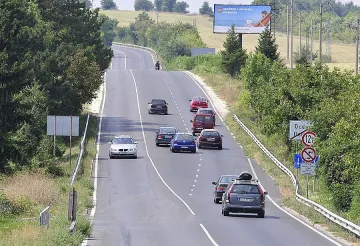 40 % отстъпка за старите автомобили с катализатор
