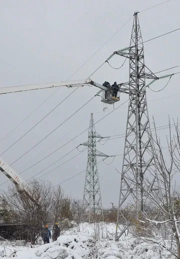 Енерго про: Сметките за ток за ноември са по-ниски от 2012 г.