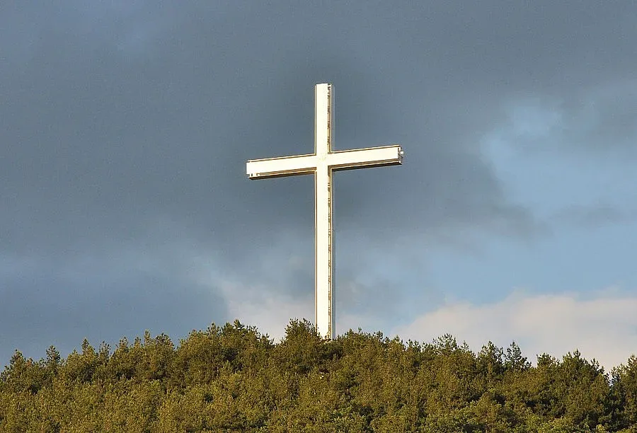 Песнопения в памет на Неврокопски митрополит Натанаил