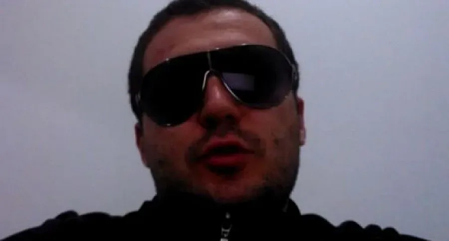 Интерпол търси Илиян от "Соло"