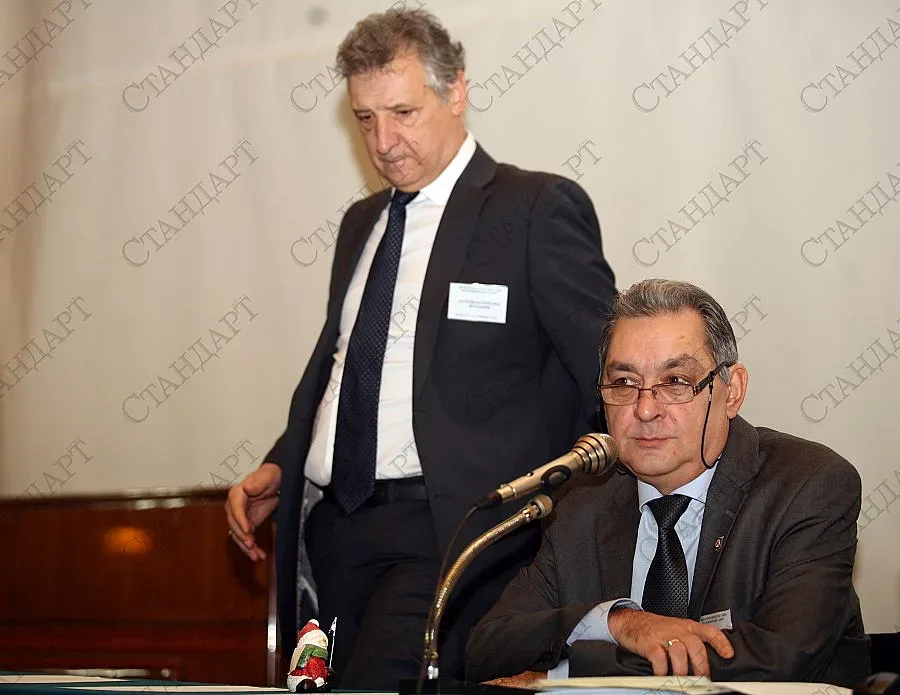 И децата с такса за изследвания