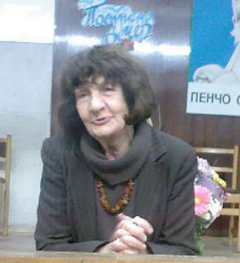 Право на отговор: СБП не дължи нито лев