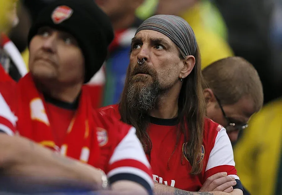 Гол и 4 карамела за Бербатов