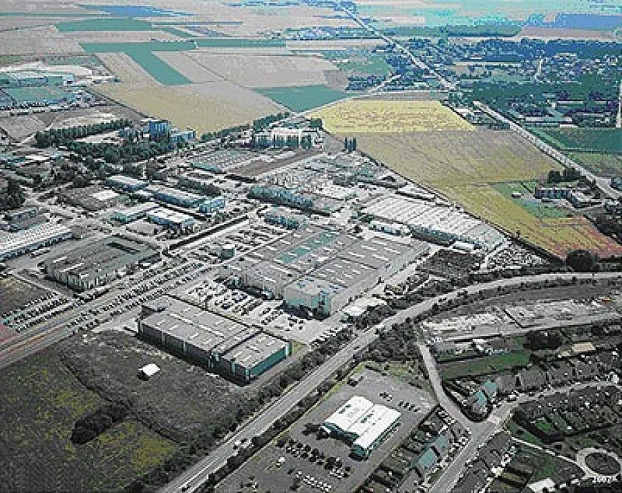 "ЕнерСис" и синдикатите се договориха за по-добри обезщетения