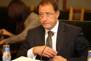 Разкриват подробности около атентата в Кербала