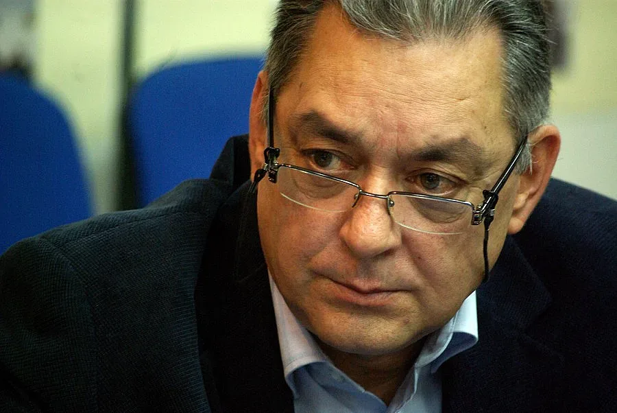 Председателят на Лекарския съюз с неочакван вот на доверие