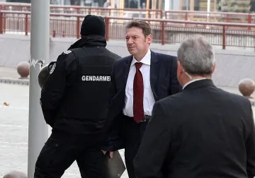 ДАНС ще може да формира неправителствени организации
