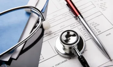 НЗОК насочва още 1 033 080 лв. към болниците