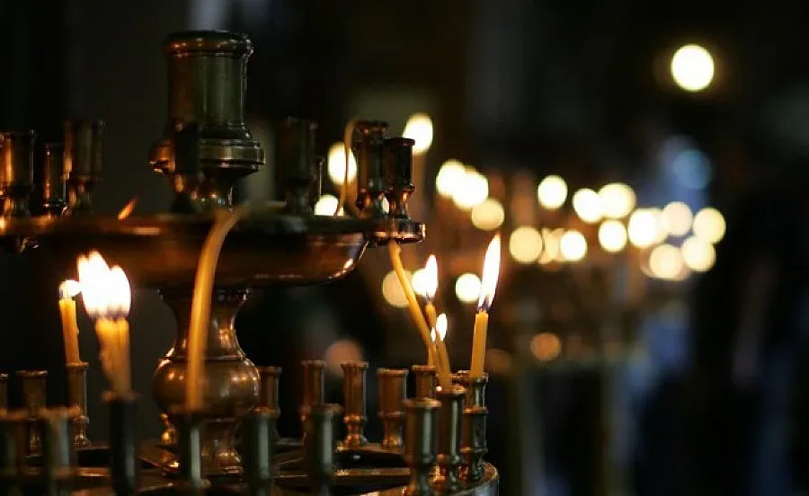 Плевнелиев открива паметни плочи на загиналите в Камбоджа и Ирак