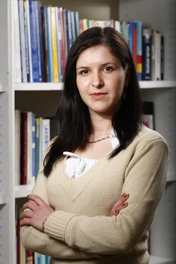 Войната с търговските вериги опря до закона