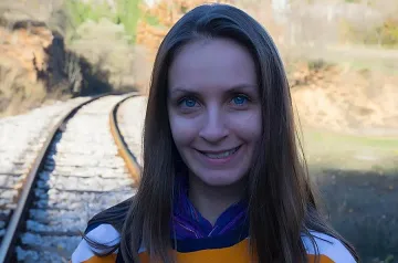 Камерън ни нарочи за жертвено агне