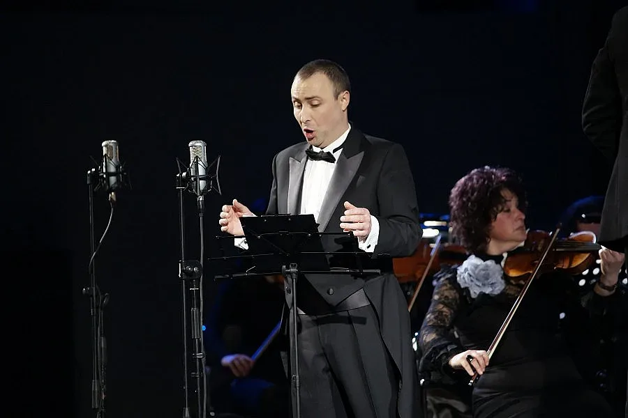 Руслан Мъйнов: Не напирам за сватба