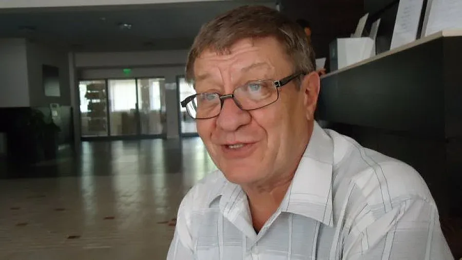 Безпаричието скара лекарите