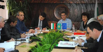 42 болници ще получат финансова инджекция от бюджета