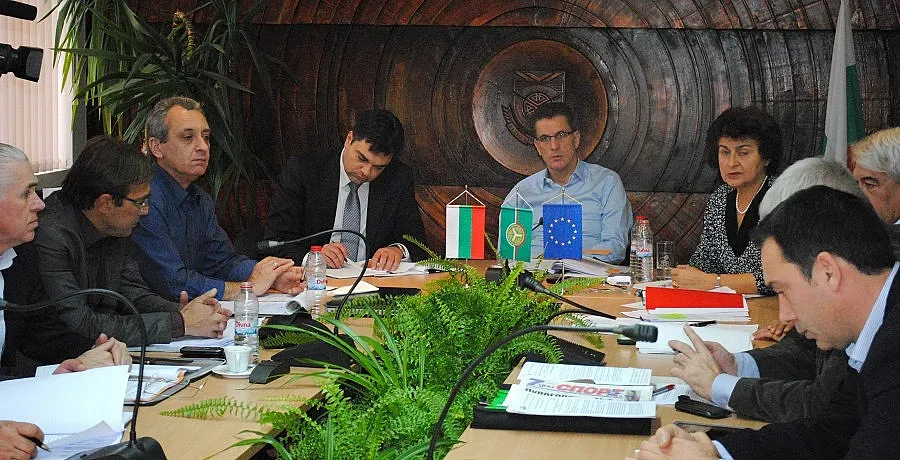 42 болници ще получат финансова инджекция от бюджета