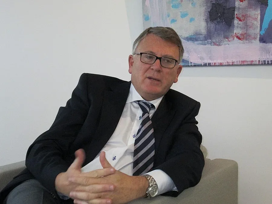 Търсим инженери и IT специалисти