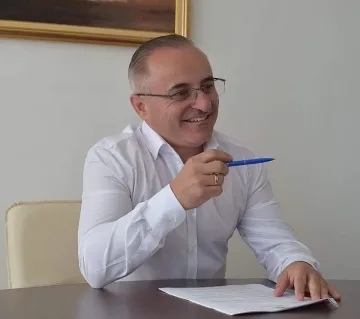 Атанас Стоянов: да покажем богатството на Югозападна България