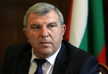 Правителството обсъжда Агенция за земята