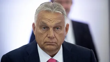 Орбан се произнесе за България и РСМ, предприема ключови ходове