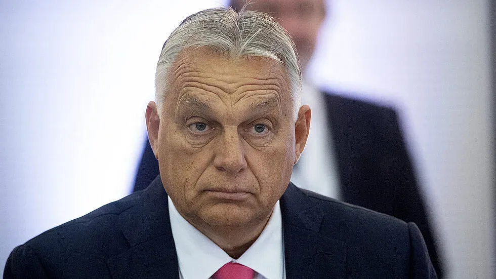 Орбан се произнесе за България и РСМ, предприема ключови ходове