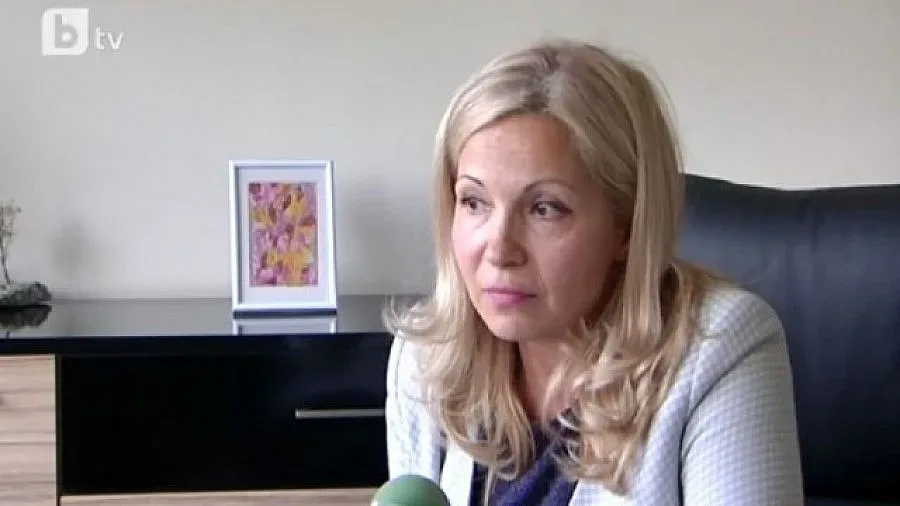 Отстраниха временно кмета на район "Слатина"