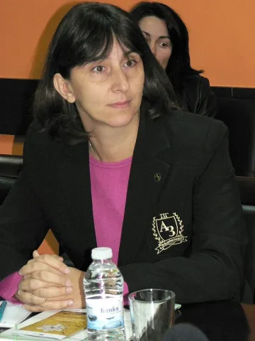 Учат ученици как да харчат парите си