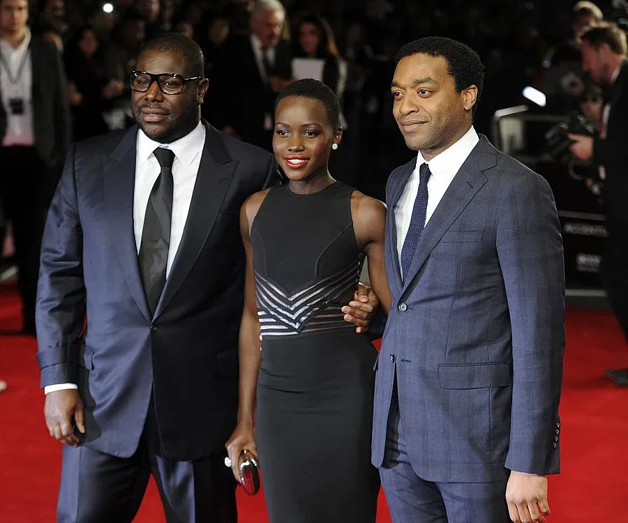 Два филма със седем номинации за "Златен глобус"