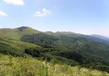 Обсъждат плана за управление на ПП „Беласица”