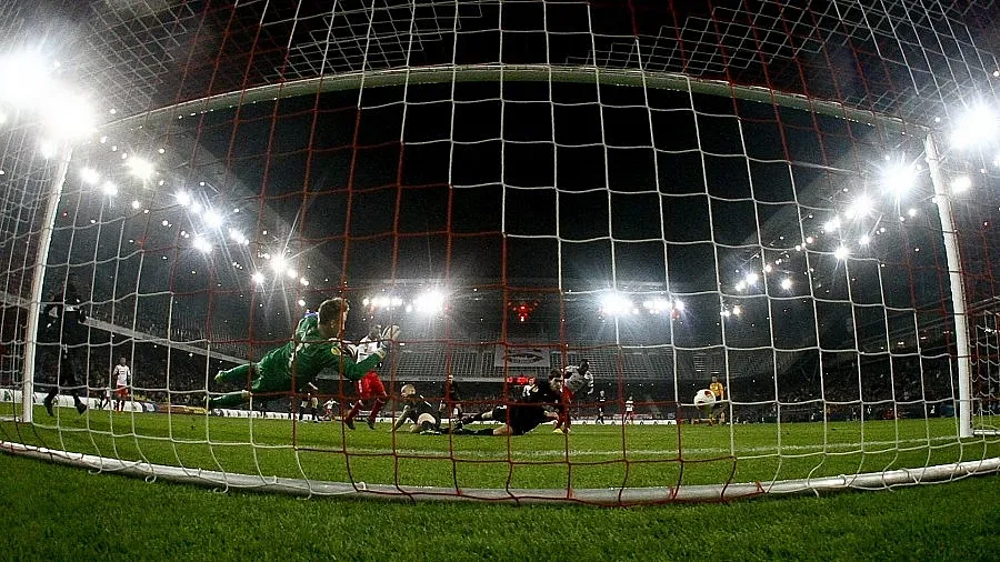 Всички участници в директните елиминации на Лига Европа