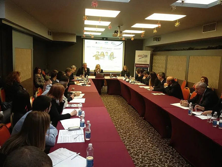 33% от българите нямат спестявания