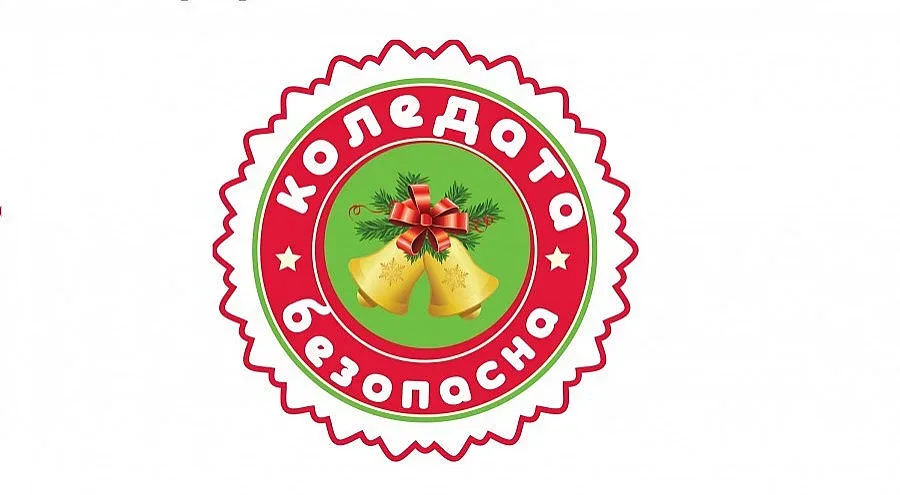 Българската "Република" се прави в Литва