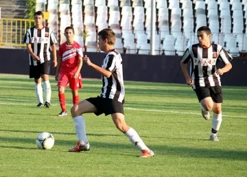 Художници в акция за "Локо" (Пловдив)